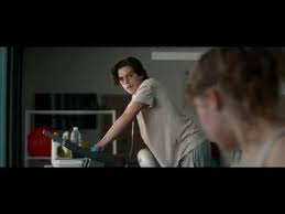 в метре друг от друга смотреть трейлер на русском V Metre Drug Ot Druga Fragment V Sportzale V Kino S 1 Maya Youtube