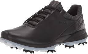 Hello select your address all hello, sign in. Amazon Com Ecco Women S Biom G3 Gore Tex Golf Shoe Golf