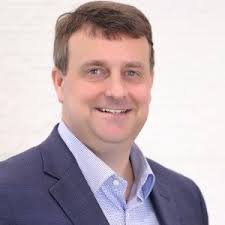 Cam Gallagher Net Worth, Biography, and Insider Trading