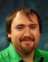 Obituary information for John Ramsey Ruble