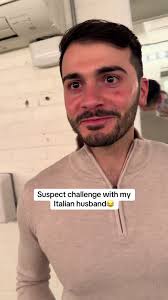 Suspect Challenge Red Flag