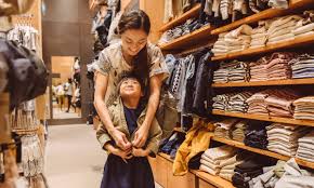 The purpose of a store credit card is simply to get you to spend more with the retailer. Why Is It Easier To Get A Store Credit Card Than A Regular One Nerdwallet