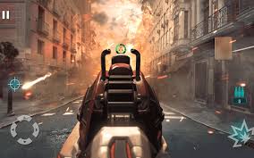 Oct 13, 2021 · genshin impact 2.2.0 mod apk (unlimited primogems/mod menu/unlocked all characters 2021 latest version adventure game free download. Freedom Fighter Apk Download 2 0 5 For Android Appsapk