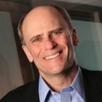 Jake Bleyenberg Email & Phone Number