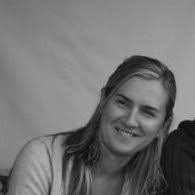 Lucia Mendonca Email & Phone Number