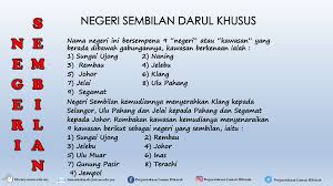 Jps@komuniti raub.pdf · bil gambar nama 1 yab. Asal Usul Negeri Negeri Di Malaysia Ppt Download