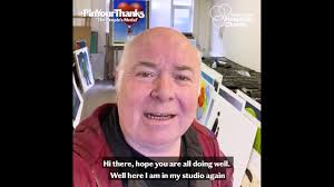 South Tees Hospitals