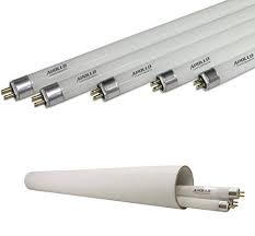 Apollo Horticulture 2 Ft 6400k T5 Fluorescent Grow Light Bulbs Pack Of 5 Want To Know More Click On The Grow Light Bulbs Grow Lights Best Led Grow Lights