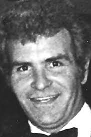 Ralph Moyer Obituary (2008)