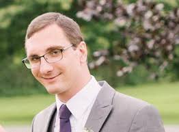 Benjamin Boggs, '15, is a Hugo Grotius Scholar of International Law at Case  Western Reserve University. After graduating from Jewell, he worked for a  law firm that provided pro bono advocacy and