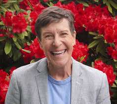 Amy Norquist for Cowlitz County Commissioner District 2 Dem