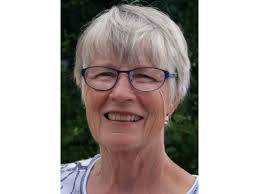 Sandra Bergstrom Obituary (2022)