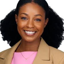 The Driving Diversity in Law & Leadership: Chicago