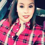 Gabriela Clay's Instagram, Twitter & Facebook