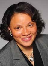 A MAgAzine for the fAculty, AluMni And friends of north cArolinA centrAl  university spring 2013