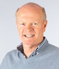 Press release: Fertilizer Association of Southern Africa (Fertasa)