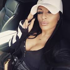 𝒥𝓊𝓁𝒾𝒶 𝒥𝒶𝓈𝓂𝒾𝓃 ℛ𝓊̈𝒽𝓁ℯ 𝒶𝓀𝒶 𝒥𝒥 (@followjuliajasmin) •  Instagram-Fotos und -Videos