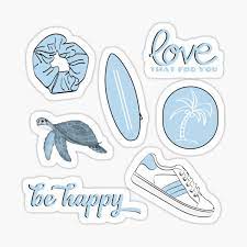 We did not find results for: Blue Aesthetic Stickers Redbubble