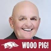 Gertrude Lilian Entwisle