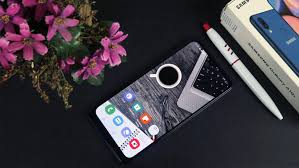 Download Samsung Galaxy A10s Sm A107f M Android 10 One Ui 2 0 Stock Firmware Android Infotech