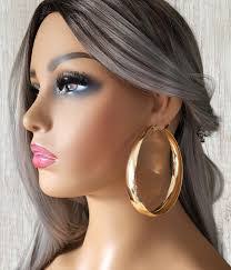 Alex Ziemann's Instagram, Twitter & Facebook