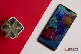 Remove pattern lock or face lock or pin. Oppo F7 Vs Samsung Galaxy C7 Pro Which One Should You Buy 91mobiles Com