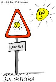 We did not find results for: Sifa News De Solare Exposition Beschaftigte Uber Gefahren Von Uv Strahlung Und Schutzmassnahmen Informieren