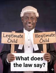 Igbo Customary Law and Illegitimacy: Why Children Born Outside Marriage Are Linked to Maternal Lineage in Igbo Tradition || Nnewi City