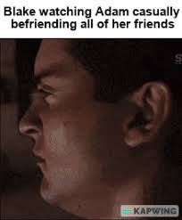 Ruby, Yang, Weiss, even Sun : r/fnki