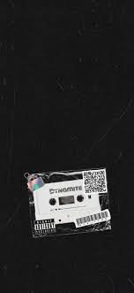Cassette wallpapers for free download, high quality cassette desktop background, page 1. Nela Dynamite Wallpaper Lockscreen Fondos De Facebook