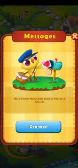 Download summer time saga mod apk latest version 0.20.9 all characters unlocked, unlimited money, cheat mode) 2021. Farm Heroes Saga V5 57 7 Apk Download For Android Appsgag