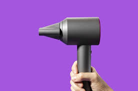 Here S Why The Dyson Hair Dryer Is Actually Worth The Money Dyson Hair Dryer Hair Dryer Hair Dryer Reviews