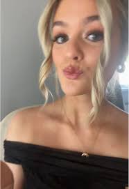 Conor Culleton Donabate