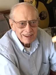 John D. Meade Obituary