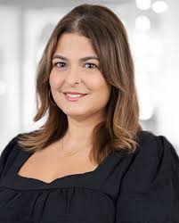 Gladstone, Weissman, Hirschberg & Schneider, P.A.