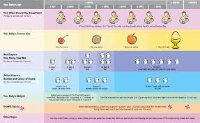 How much do diapers cost a month? Graphic For Breastfeeding Wet Diapers For Newborn Is Your Newborn Eating Enough Newborn Tummy Size Help Breastfeeding Newborn Wet Diaper Baby Stomach Size