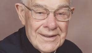 The Catholic Post Fr. Gerald Verdun, 79, pastor who loved traveling, dies;  funeral Aug. 28 in Pontiac