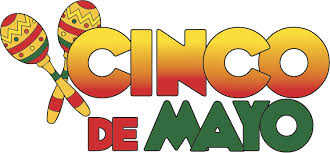 Image result for cinco de mayo