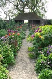 Robot Check Most Beautiful Gardens Garden Landscape Design Cottage Garden