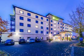 Tiefentalstrasse 72, cologne, 51063, germany. Holiday Inn Express Koln Troisdorf