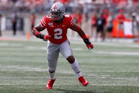 does the college football playoff
