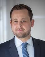 Changes, Claims, and Terminations During the COVID-19 Pandemic