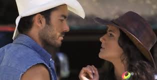 We did not find results for: Tierra De Reyes Critica De La Semana De Estreno La Hora De La Novela
