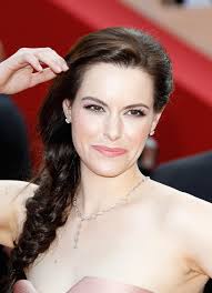 The story is set after the death of. Emily Hampshire The Godfather Wiki Fandom