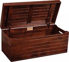 Maybe you would like to learn more about one of these? Extra Large Toy Box Ideas On Foter