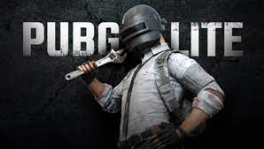 Tamil Pubg Lite Gamers Photos Facebook
