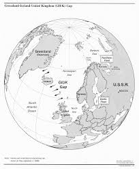 Image result for Corporate White 1983 Fleet