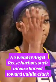 Caitlin Straw Laughing Harber