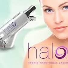 TOP 10 BEST Body Sculpting in Billings, MT