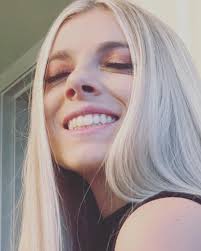 Austin Moore (@theboysfather) • Instagram photos and videos